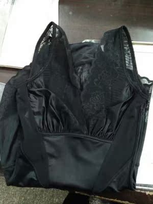 合适，布料舒服