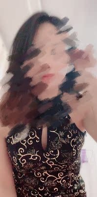 衣服款式挺好看,男朋友喜欢💕好评哦 衣服款式挺好看,男朋友喜欢💕好评哦