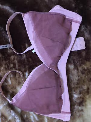 终于收到我需要的宝贝了,东西很好,价美物廉,包装看起来很好非常仔细、严实,物流公司服务态度很好,运送速度同时也很快,很满意的一次购物发货速度快,宝贝非常喜欢! 终于收到我需要的宝贝了,东西很好,价美物廉,包装看起来很好非常仔细、严实,物流公司服务态度很好,运送速度同时也很快,很满意的一次购物发货速度快,宝贝非常喜欢!