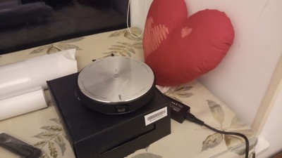 真实使用感受火辣椒投影仪好不好用，质量怎么样，是杂牌的吗？