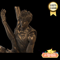 Spot M3 Studio Liu Chuan Feng spacer statue 1 6 Xiaozhi GK