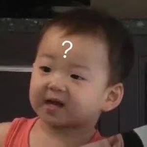 味道说实话一般般吧，量也不是很多的那种，不过包装很给力～