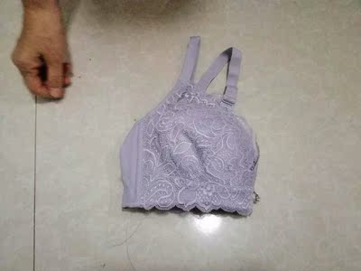 宝贝漂亮，性感，穿着特特舒服。太喜欢了，以后就这家了。全5分。