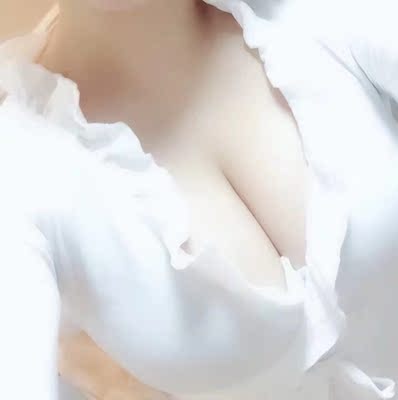 真好看，能买到薄的真不容易。