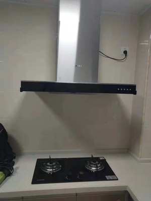 评测点评方太、华帝、老板、美的、苏泊尔这些牌子的油烟机哪家好用呀