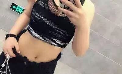 完美，味道很好闻，而且效果超级好，特别滋润，满意满意满意满意满意满意满意满意满意满意满意满意满意满意满意满意满意满意满意满意满意满意满意满意满意满意满意满意满意满意满意满意满意满意满意满意满意满意满意满意满意满意满意满意满意满意