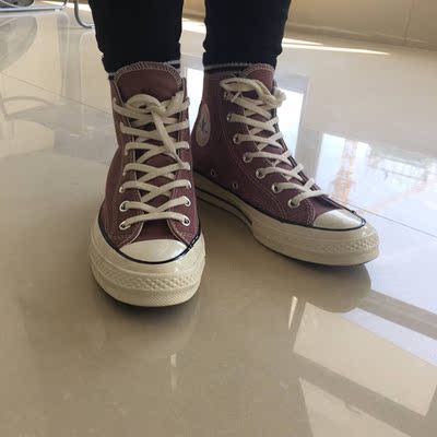 鞋子已收到，正品，推荐给大家哦！