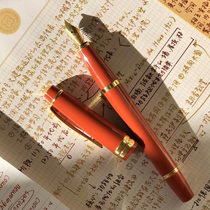 Birthday gift to girlfriends boy Bestie couple a couple to commemorate the Three-Eight Womens Day to send a wife