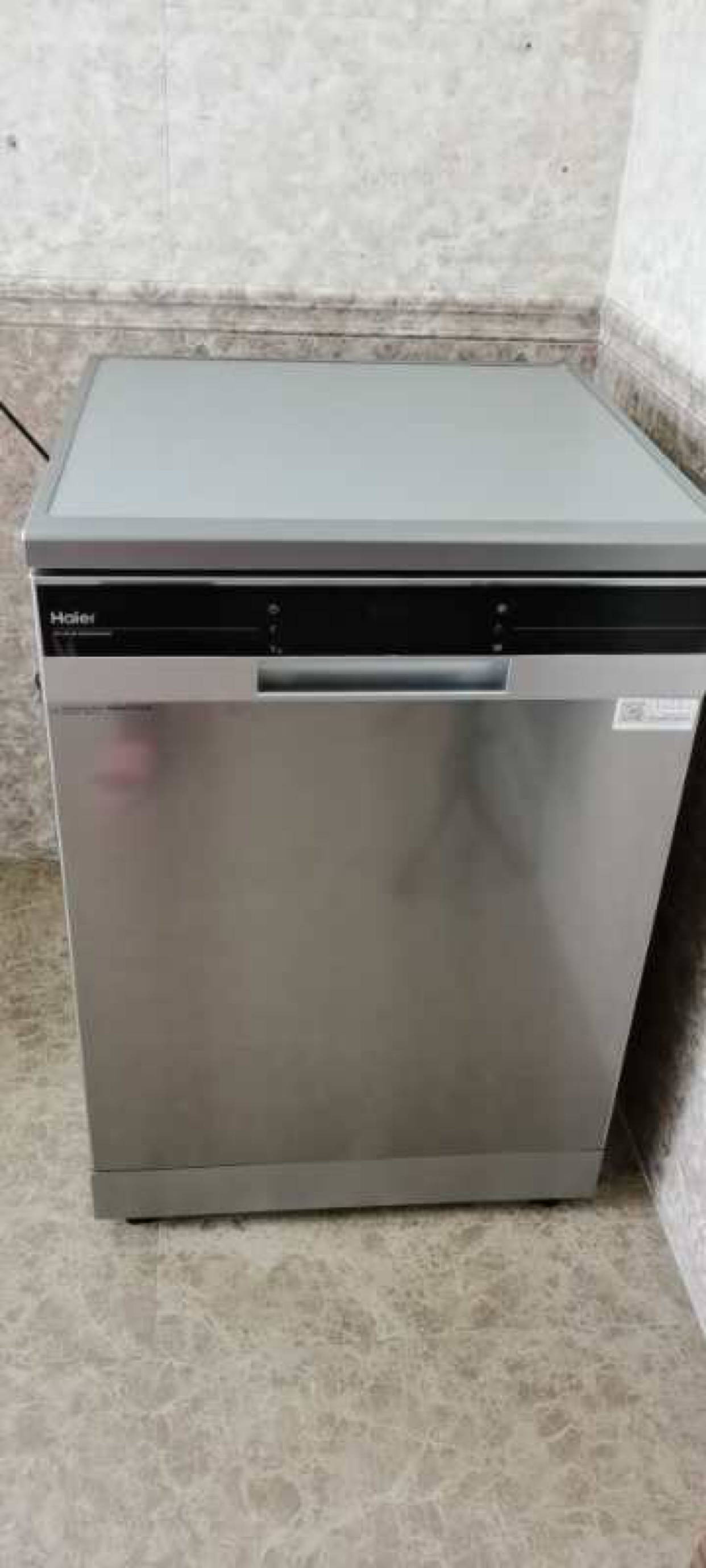 3万网友吐槽海尔 EW158166怎么样?千万不要被忽悠了