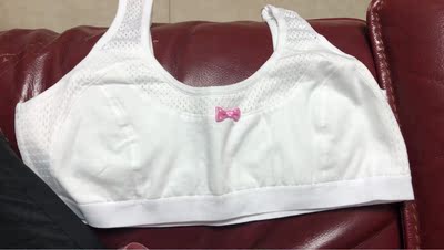 柔软舒适透气，不错。