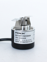 PENO recoder TRD-2E1000B-2E600B-2E360B-2E100B-2E200B-2E200B V with a TRD-2E1000B-2E600B-2E360B-2E100B-2E200B-2E200B V