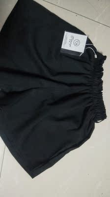 质量可以，不起球，秋天春天穿，可以，冬天穿有点薄，看好下单呦