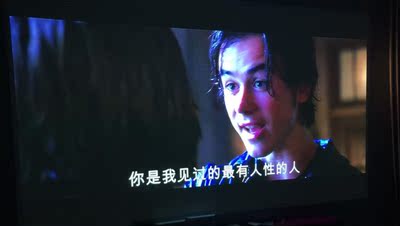 揭秘办公室用BenQ明基i707手机投影仪怎么样，用着便携方便吗？