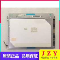 Original 12 1 inch NEC NL8060BC31-02 NL8060BC31-01 NL8060BC31-09