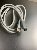 Meettone Show Show P200 Hivoice I7 Sound Card and Apple Phone OTG connecting line to support IOS13 system