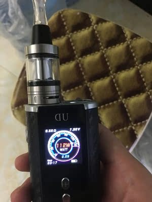 大家交流:度恩电子烟怎么样，怎么样,度恩电子烟好不好,评价有猫腻吗