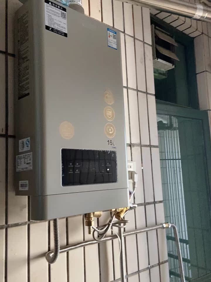 史密斯 16升TGW怎么样？质量真的好吗?【使用反馈】