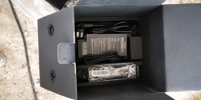 如何评价微影q7投影仪怎么样，好用吗？真的可以用来k歌吗