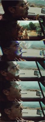 我们农村一般是没有人会网购的，一般花钱都是十元八元的花，第一次花了几百元网购的这件物品，村长都到我家找到我的父亲说我是不是疯了，等到漫长的快寄之后，开快寄的当天，村长给我家请来了吹唢呐的，还当天排了几百桌子，庆祝一下买了一件的东西，当时我的自信心就瞬间爆炸，我就是我们全村人的希望，我就是我们全村人的骄傲，现在我在我们村也是有头有脸的人物，非常感谢卖家能卖出这么好的物品，让我站在人生巅峰，站在了人生的最顶端，以后还会光顾的你的小店，还会在来选购你的物品。