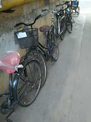 不错很好看,质量也不错大爱喜欢。不错很好看,质量也不错大爱喜欢。不错很好看,质量也不错大爱喜欢。不错很好看,质量也不错大爱喜欢。不错很好看,质量也不错大爱喜欢。不错很好看,质量也不错大爱喜欢。不错很好看,质量也不错大爱喜欢。不错很好看,质量也不错大爱喜欢。不错很好看,质量也不错大爱喜欢。不错很好看,质量也不错大爱喜欢。不错很好看,质量也不错大爱喜欢。不错很好看,质量也不错大爱喜欢。不错很好看,质量也不错大爱喜欢。不错很好看,质量也不错大爱喜欢。不错很好看,质量也不错大爱喜欢。不错很好看,质量也不错大爱喜欢。不错很好看,质量也不错大爱喜欢。不错很好看,质量也不错大爱喜欢。 不错很好看,质量也不错大爱喜欢。不错很好看,质量也不错大爱喜欢。不错很好看,质量也不错大爱喜欢。不错很好看,质量也不错大爱喜欢。不错很好看,质量也不错大爱喜欢。不错很好看,质量也不错大爱喜欢。不错很好看,质量也不错大爱喜欢。不错很好看,质量也不错大爱喜欢。不错很好看,质量也不错大爱喜欢。不错很好看,质量也不错大爱喜欢。不错很好看,质量也不错大爱喜欢。不错很好看,质量也不错大爱喜欢。不错很好看,质量也不错大爱喜欢。不错很好看,质量也不错大爱喜欢。不错很好看,质量也不错大爱喜欢。不错很好看,质量也不错大爱喜欢。不错很好看,质量也不错大爱喜欢。不错很好看,质量也不错大爱喜欢。