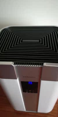 体验荣事达QGW-220Q取暖器怎么样,荣事达取暖器质量如何,值得入手吗