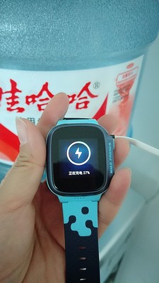 讨论360儿童电话手表se2plus怎么样，智能实用吗？真的防水吗？