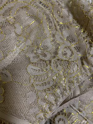 非常满意 一定要买一整套的 穿上很好看 非常满意 一定要买一整套的 穿上很好看