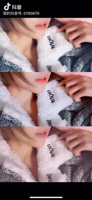 赞，买吧，挺好的