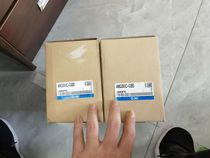 Brand new original SMC filter AMG350C-03BD spot two