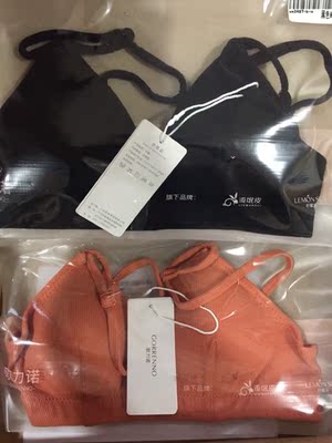 在她们家买了第二次了，质量真的很好，很舒服，一分钱一分货，性价比最高。