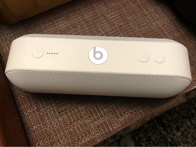深入评测beatspill1代和2代哪个好区别有吗老司机透漏解密