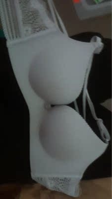 质量真心好 这款穿着很聚拢 很适合我的胸型 好好看 我就喜欢这样简单的款式 超赞的 好穿 质量真心好 这款穿着很聚拢 很适合我的胸型 好好看 我就喜欢这样简单的款式 超赞的 好穿