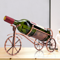 3 jins 6 jins 10 jins large wine rack decoration wine wine rack 1 5 liters 3 liters 5 liters red wine display rack wine bottle