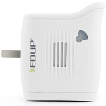 EDUP EP-2916 300M Wireless AP repeater wifi repeater Wireless Signal amplifier