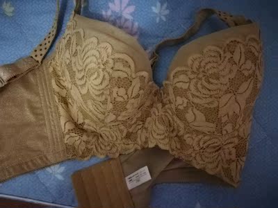 第三次购买，因为穿的舒服，双十一买的物流一天就到了