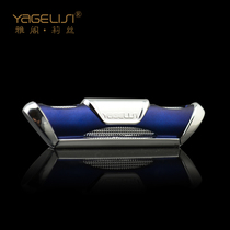 Car air conditioner vent perfume clip decoration car car car perfume air vent perfume clip car perfume clip car perfume men