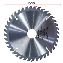 Nakamura Ichiro household small lawn mower electric hedge trimmer accessories