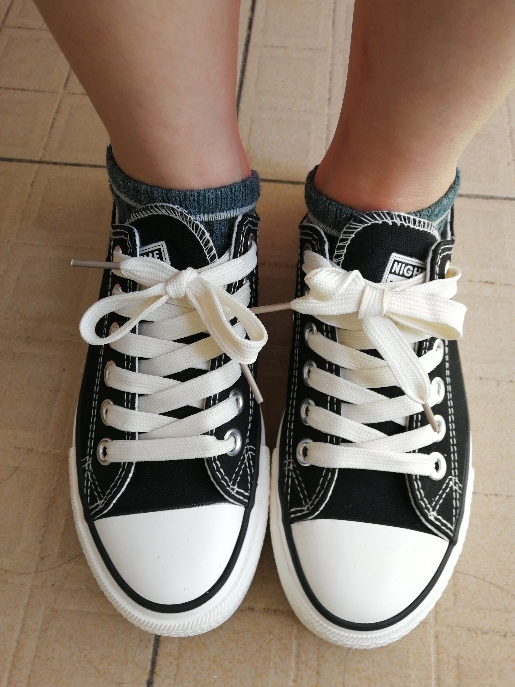 帆布鞋女2019新款韩版学生女鞋小白鞋夏款透气板鞋潮鞋小脏橘布鞋