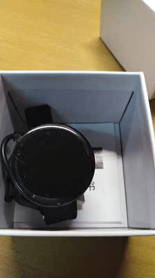 如何评价图文解说UmeoxS10智能手表怎么样,防水效果好不好?续航时间长吗