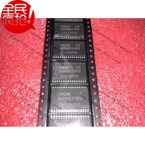 K6X4008CIF-BF55 K6X4008C1F-BF55 SOP32 original spot