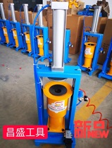 Pneumatic bearing oiler Grease dispenser Bearing oiler Auto maintenance tools Auto repair tools