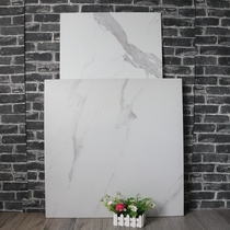 Jazz white tile 800x800 living room antique brick 600x1200 shop engineering floor tiles Yashi white floor tiles