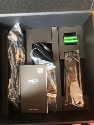 大家谈谈桌子上用酷乐视R4mini手机投影仪怎么样，选前最好参考下