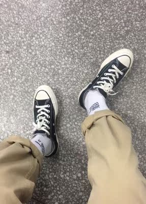 很nice 这款真的比经典款好看