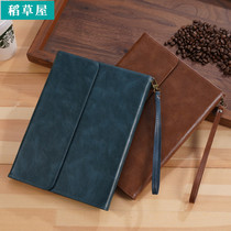 Send tempered film ipadair2 protective cover tablet apaid ari1 computer ipda Bluetooth cover I pie a1566 protection a1474 keyboard MPGT2ch hand