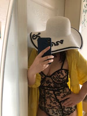 挺好的！旅游拍照挺好看