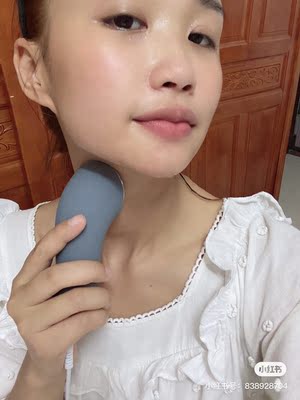Comper射频微电流家用美容仪LED怎么样好不好?真的会后悔？