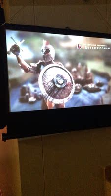 火爆的optoma奥图码投影机好不好，质量怎么样？灯泡容易坏吗？