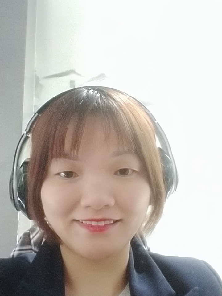 内幕爆料小米跑步耳机耳机/耳麦怎么样呢？质量如何？老鸟吐槽评测