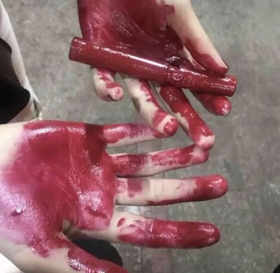 特别划算，货已经收到，当你看到这条评论时，说明我对此商品的评价是非常满意的，虽然我很想每一件宝贝都用心写评价，但真的超级累而且费脑子，我买东西都是挑好用、实惠、性价比高的买，都是用了一段时间才来评价所买宝贝，宝贝非常不错